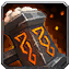 inv_holiday_beerfest_darkiron.png